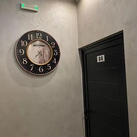 Restoran Tron * Petrovac na Mlavi