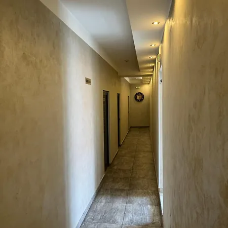 Restoran Tron Petrovac na Mlavi